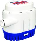 Rule 1500 GPH Automatic Bilge Pump RM1500A