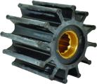 Seachoice Impeller 17797