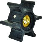  Seachoice Impeller, F4B Series 17798
