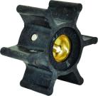  Seachoice Impeller, F4B Series  17798