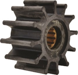 Seachoice Impeller 17799