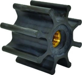 Seachoice F7 Series Impeller 17896