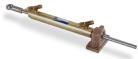 Seastar Solutions  Capilano Inboard Cylinder HC5355