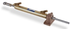 Seastar Solutions  Capilano Inboard Cylinder  HC5355