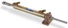 SeaStar Solutions Capilano Inboard Cylinder HC5357