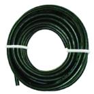 Seastar Tubing 25 Feet HT5092