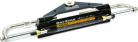 Seastar Basic Baystar Compact Cylinder HC46453