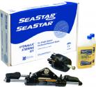 Teleflex Seastar Yamaha Classic Steering Kit HK6400A3