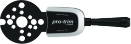 Dometic  Pro-Trim Engine Trim/Jackplate Controller, Single Function PT10002P 