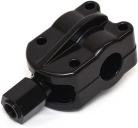 Seastar Solutions Clamp Block 2 1/4
