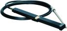 Seastar Solutions NFB Single Rack replacement Cable SSC134XX