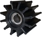 Sherwood Impeller 17000K