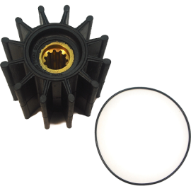 Sherwood Impeller Kit  27000K