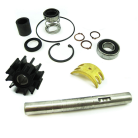 Sherwood Major Repair Kit with Impeller 18655