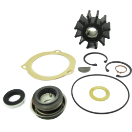 Sherwood Minor Repair Kit 23973