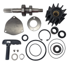 Sherwood Major Repair Kit 24842