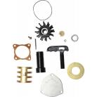 Sherwood Minor Repair Kit 25124