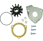 Sherwood Minor Repair Kit 12399