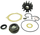 Sherwood Minor Repair Kit 23979