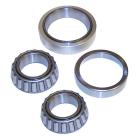 Sierra Drive Gear Bearing 18-1182