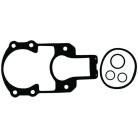 Sierra Drive Installation Gasket Kit 18-2614