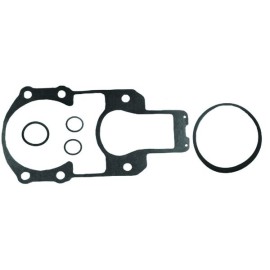 Sierra Drive Installation Gasket Kit 18-2617