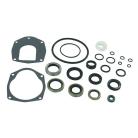 Sierra Seal Kit 18-2646-1