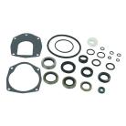 Sierra Seal Kit  18-2646-1