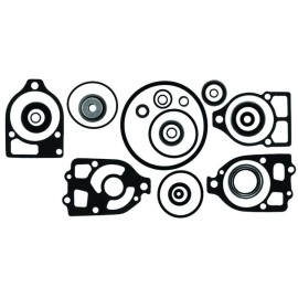 Sierra Seal Kit 18-2652