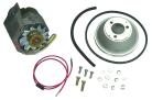 Sierra Conversion kit 18-5953-1