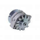 Sierra  Alternator 18-5957-1