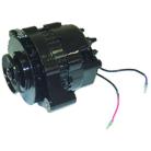 Sierra Alternator 18-5966-1