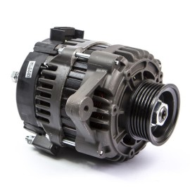 Sierra Alternator 18-6288