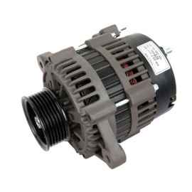 Sierra Alternator 18-6293