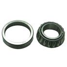 Sierra Forward Gear Bearing 18-1156