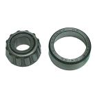 Sierra Top Cover Bearing 18-1165