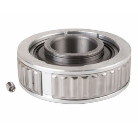 Sierra Gimbal Bearing 18-21006