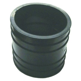 Exhaust Bellows 18-2748