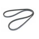 Sierra V-Belt 18-15520