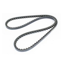 Sierra V-Belt 18-15345