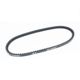 Sierra V-Belt 18-15370