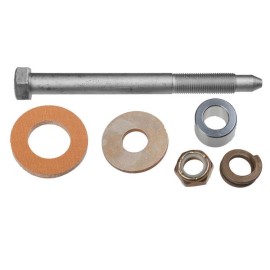 Sierra Engine Mount Kit 18-2141