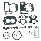 Sierra Carb Kit 18-7070