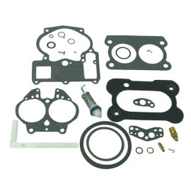 Sierra Carb Kit 18-7075