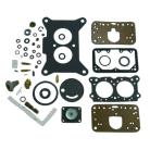 Sierra Carb Kit 18-7081