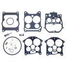 Sierra Carburetor Repair Kit 18-7095