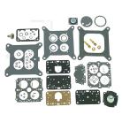 Sierra Carb Kit 18-7096