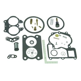 Sierra Carburetor Repair Kit 18-7097