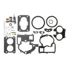Sierra Carburetor Repair Kit 18-7098-1