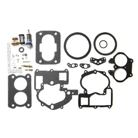 Sierra Carburetor Repair Kit  18-7098-1